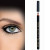 Bourjois Khol & Contour 16H Eye Pencil 02 Ultra Black